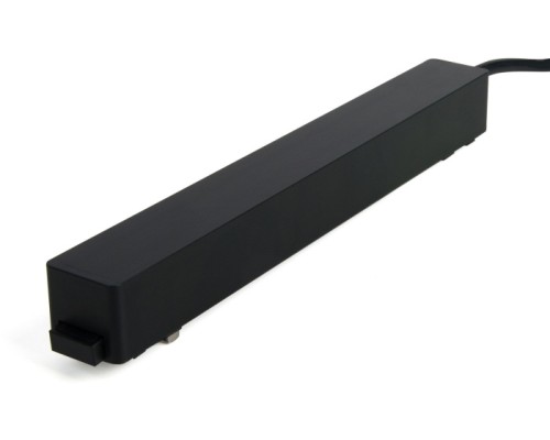 Трансформатор Flat Magnetic 95044/00 Elektrostandard