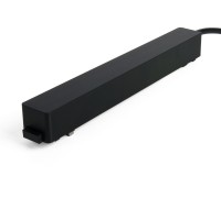 Трансформатор Flat Magnetic 95045/00 Elektrostandard