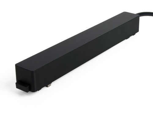 Трансформатор Flat Magnetic 95045/00 Elektrostandard