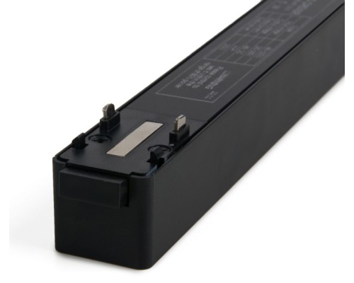 Трансформатор Flat Magnetic 95045/00 Elektrostandard