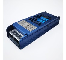 Трансформатор Flat Magnetic 95046/00 Elektrostandard