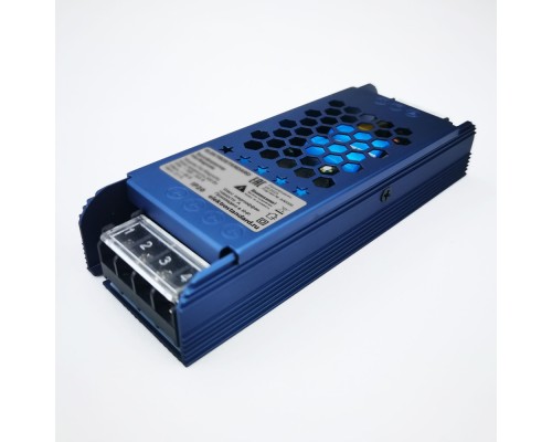 Трансформатор Flat Magnetic 95046/00 Elektrostandard