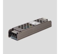 Трансформатор  95047/00 Elektrostandard