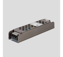 Трансформатор  95047/00 Elektrostandard