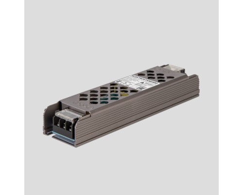 Трансформатор  95047/00 Elektrostandard