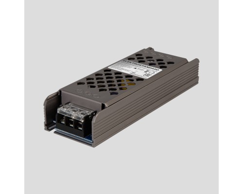 Трансформатор  95048/00 Elektrostandard