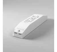 Трансформатор Esthetic Magnetic 95049/00 Elektrostandard