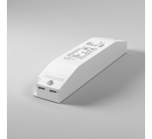 Трансформатор Esthetic Magnetic 95049/00 Elektrostandard