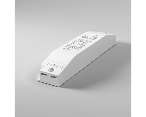 Трансформатор Esthetic Magnetic 95049/00 Elektrostandard