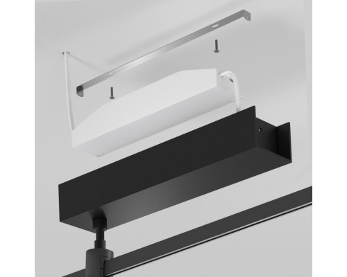 Трансформатор Esthetic Magnetic 95049/00 Elektrostandard