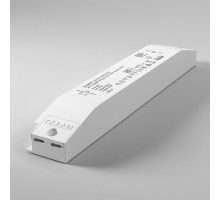 Трансформатор Esthetic Magnetic 95050/00 Elektrostandard