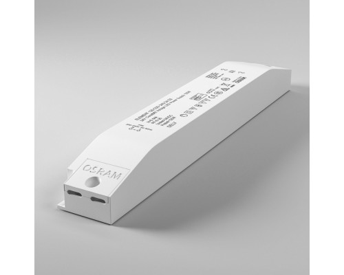 Трансформатор Esthetic Magnetic 95050/00 Elektrostandard