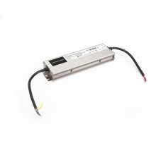 Трансформатор  95052/00 Elektrostandard