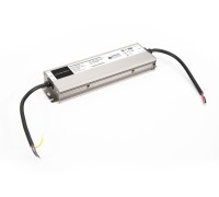 Трансформатор  95054/00 Elektrostandard