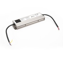 Трансформатор  95054/00 Elektrostandard