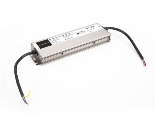 Трансформатор  95054/00 Elektrostandard