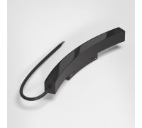 Блок питания Slim Magnetic 95055/00 Elektrostandard