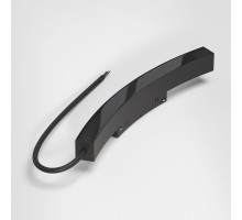 Блок питания Slim Magnetic 95055/00 Elektrostandard