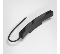 Блок питания Slim Magnetic 95057/00 Elektrostandard