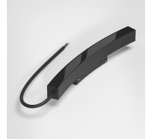 Блок питания Slim Magnetic 95057/00 Elektrostandard