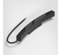 Блок питания Slim Magnetic 95058/00 Elektrostandard