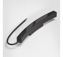 Блок питания Slim Magnetic 95058/00 Elektrostandard