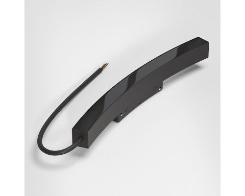 Блок питания Slim Magnetic 95058/00 Elektrostandard