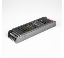 Блок питания Slim Magnetic 95059/00 Elektrostandard