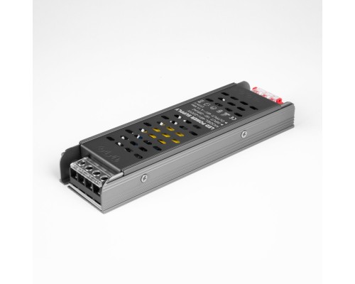 Блок питания Slim Magnetic 95059/00 Elektrostandard