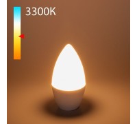 Лампа светодиодная BLE1402 Elektrostandard