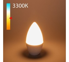 Лампа светодиодная BLE1402 Elektrostandard