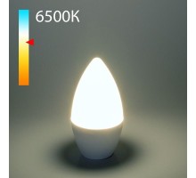 Лампа светодиодная BLE1404 Elektrostandard