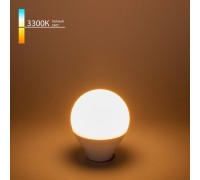 Лампа светодиодная BLE1405 Elektrostandard