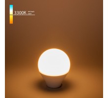 Лампа светодиодная BLE1405 Elektrostandard