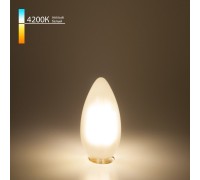 Лампа светодиодная BLE1410 Elektrostandard