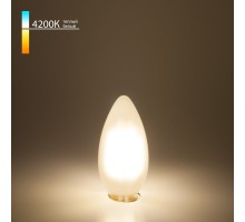 Лампа светодиодная BLE1410 Elektrostandard