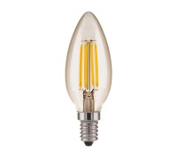 Лампа светодиодная BLE1412 Elektrostandard