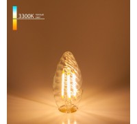 Лампа светодиодная BLE1413 Elektrostandard