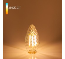 Лампа светодиодная BLE1413 Elektrostandard