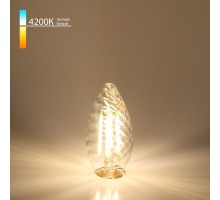 Лампа светодиодная BLE1414 Elektrostandard