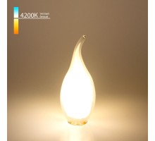 Лампа светодиодная BLE1415 Elektrostandard