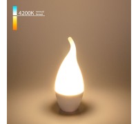 Лампа светодиодная BLE1419 Elektrostandard