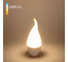 Лампа светодиодная BLE1419 Elektrostandard