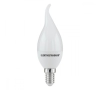 Лампа светодиодная BLE1420 Elektrostandard