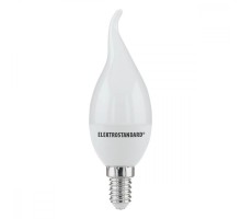 Лампа светодиодная BLE1420 Elektrostandard