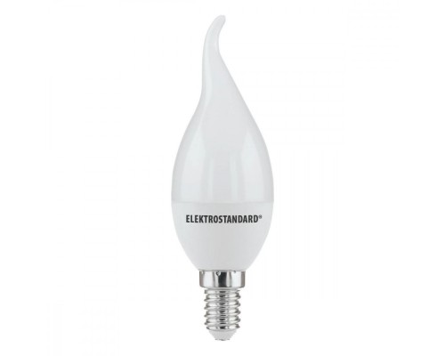 Лампа светодиодная BLE1420 Elektrostandard