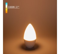 Лампа светодиодная BLE1421 Elektrostandard