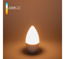 Лампа светодиодная BLE1421 Elektrostandard