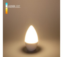 Лампа светодиодная BLE1422 Elektrostandard