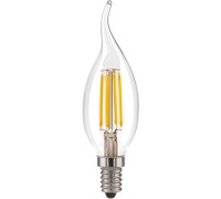 Лампа светодиодная Dimmable F BLE1424 Elektrostandard